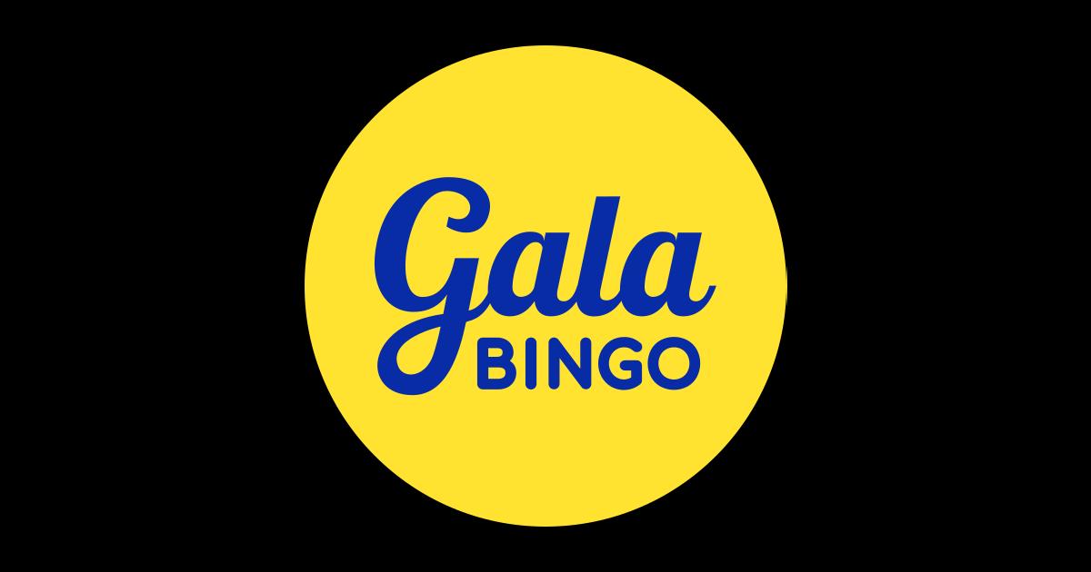 Casino Gala Bingo