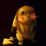 Martin__33
