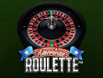 Slot